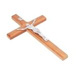 Los mejores crucifijos de pared: Análisis y comparativa para tu hogar cristiano
