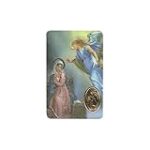 Análisis y comparativa de los mejores productos del cristianismo: El santoral de San Gabriel